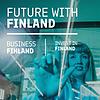 Future with Finland