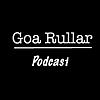 Goa Rullar