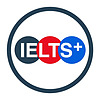 IELTS Plus Podcast