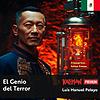 Kalimán | 02 El Genio del Terror - 1963