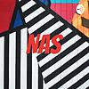 NAS