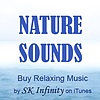 Nature Music - The Ocean