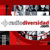 Radio Diversidad portada
