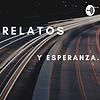 Relatos y Esperanza. portada