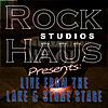 Rock Haus Studios Presents:
