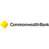 CommBank Agri Podcast portada