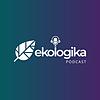 Ekologika podcast