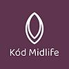 Kód Midlife