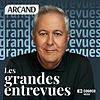 Les grandes entrevues de Paul Arcand