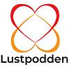 Lustpodden