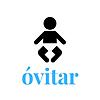 óvitar