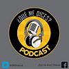 ¿Qué me dices? Podcast portada