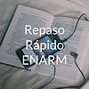 Repaso Rápido ENARM