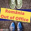 România Out of Office