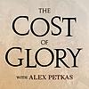 Cost of Glory