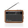 Transistor Radio