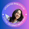 Uyuduysa Başlayalım