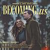 BECOMING:us with Moriah & Joel Smallbone copertă