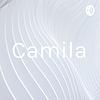 Camila portada
