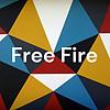Free Fire portada