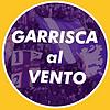 Garrisca al vento - Radio Firenze Viola