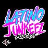 Latino Junkeez