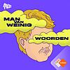 Man van Weinig Woorden