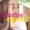 Meditazione Express