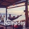 Nomades