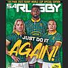 SA Rugby Mag Podcast