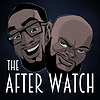 استمع إلى بودكاست The After Watch