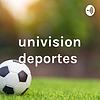 univision deportes
