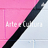 Arte & Cultura