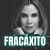 Fracaxito portada