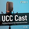 UCC Cast