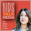 Kids Talk Media