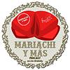 Mariachi Y Mas PC