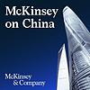 McKinsey Greater China