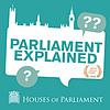 Parliament Explained