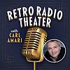 Retro Radio Theater