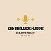 Den Krøllede Hjerne