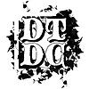 Drink Tank DC cover