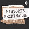 Historie Kryminalne