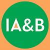 Insurance Agents & Brokers (IA&B) portada