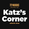 zz Katz's Corner