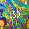 LSD