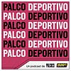 Palco Deportivo