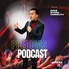 PREDICAS PODCAST EDDIE RIVERA CANDELITA