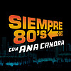 Siempre 80's