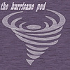 the hurricane pod